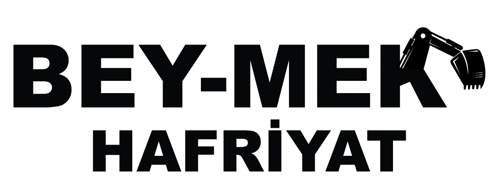 Beymek Hafriyat